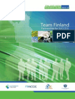 Finland Document