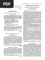 Despacho 6809-2014 emrc.pdf