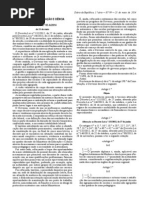 Decreto-Lei n.º 83-A-2014 concursos.pdf
