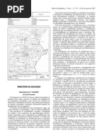 Decreto-Lei n.º 43-2007.pdf
