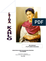 FRIDA_KAHLO_20090630 (1)