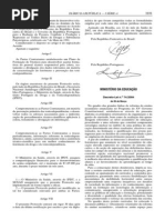 Decreto-Lei n.º 74-2004.pdf