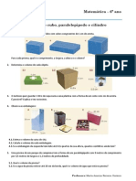 Estudarmatematica.com Files Recursos FT 6ano Volumes VolumeCuboParalCilf