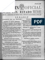 1939 Abril 16