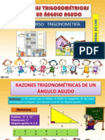 ppt6_razones_trigonometricas
