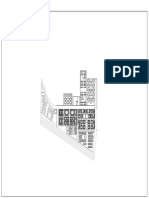 18 Sector (3) - Layout1