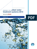25412,Ballast Water Guide 2013
