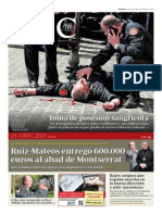 portada-29-abril(1)