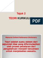 Tajuk 2