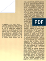 Reseña bibográfica de Juan Calderón.pdf