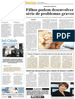 17245698 Alienacao Parental Gazeta Cuiaba