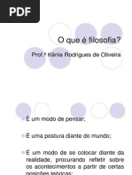 oquefilosofia-120816133914-phpapp02