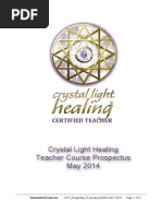 Download Crystal Light Healing by haroon_kazi SN226123998 doc pdf