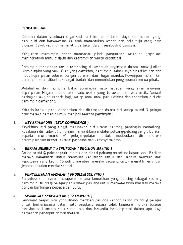 Tajuk 6 Done