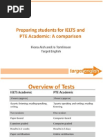 Download Ielts Pte Academic by eddydasilva SN226126390 doc pdf