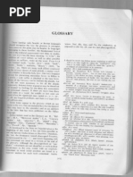 Download Partie 4 - The Aith Waryaghar of the Moroccan Rif  -  David Hart by simsam_2007 SN226126895 doc pdf