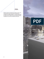 Placas-2014.pdf