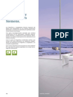 Frio-2014.pdf