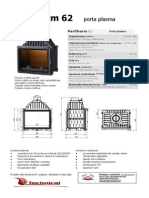 PanTerm Plasma