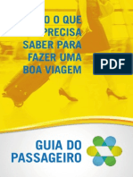 PREVIEW_Infraero_GuiaPassageiro_Bolso_10,5x15cm.pdf