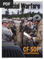 Download Understanding the Enemy by Dr Sebastian L Gorka by Threat Knowledge Group SN226130324 doc pdf