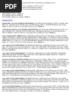 Cen Sks Comp | PDF | Advanced Micro Devices | Computer Hardware