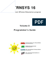 08-ProgrammersGuide.pdf