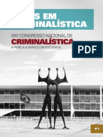 REVISA CIENÍFICA DE CRIMINALÍSICA.pdf