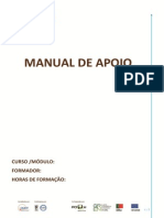 Manual de Apoio-Turisforma