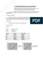 226081468-Atps-de-Calculo-II.pdf