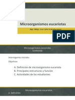 Ppt Clase Lunes 31 Marzo
