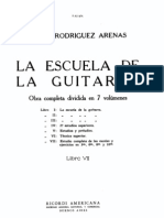 53565143 ARENAS Libro 7 Tecnica Superior