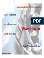 01 - Introdução Princípios de Telecomunicações.pdf