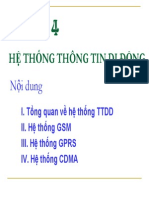 Chuong4 Hethongthongtindidong-YemOK