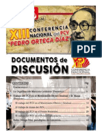 TP Conferencia Web PDF