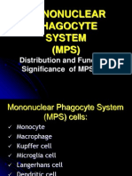 Module 2 - MPS Cells Location and Functions.ppt
