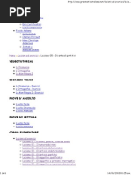Lezione 05 - Gli articoli partitivi.pdf