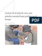 Documento Sin Título