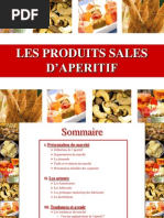 Download Prsentation mmoire march PSA by seba32160 SN22615785 doc pdf