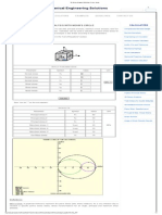 3D Stress Analysis With Mohr Circle - Ames-2