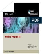 Módulo 2 - Programa 5S_0