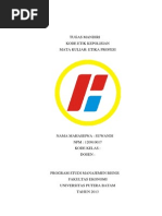 Download TugasEtikaProfesiTentangKodeEtikKepolisiandocxbyZheXiinGohSN226163890 doc pdf