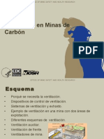 10 Ventilacion Minas de Carbon PDF