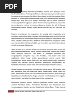 Download Panduan Pelaksanaan Apresiasi Sastra Siswa Sekolah Dasar 2014 by Teraslampung SN226167908 doc pdf