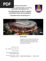 Download The Beijing Olympic Stadium Constructionpdf by Idzwan Ali SN226167976 doc pdf