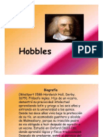 Hobbles