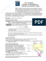 08 Bonding General Conceptjhbuo s.pdf