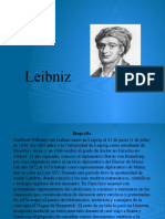 Leibniz