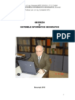 GEODEZIE SI SIG_2012.pdf