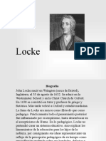 Locke